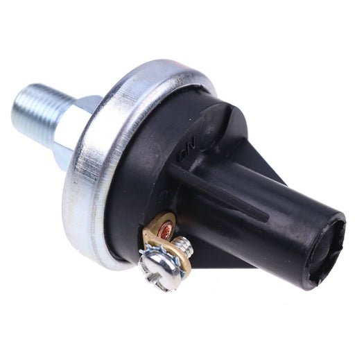 DURAFORCE Oil Pressure Switch 41-7063 for Thermo King S-610DE C-600 G-700 SB III-50