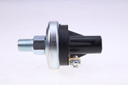 DURAFORCE Oil Pressure Switch 41-7063 for Thermo King S-610DE C-600 G-700 SB III-50