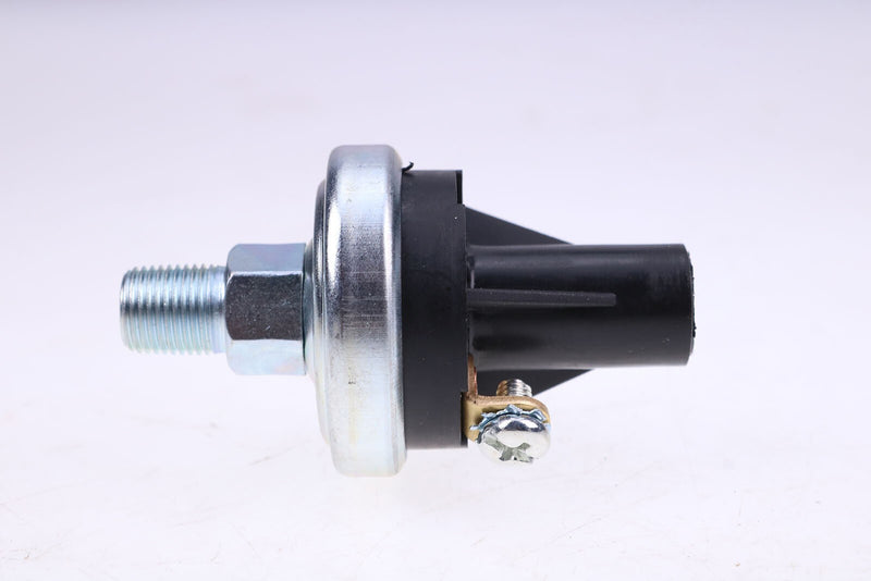 DURAFORCE Oil Pressure Switch 41-7063 for Thermo King S-610DE C-600 G-700 SB III-50