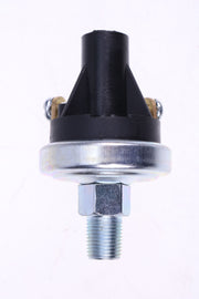 DURAFORCE Oil Pressure Switch 41-7063 for Thermo King S-610DE C-600 G-700 SB III-50
