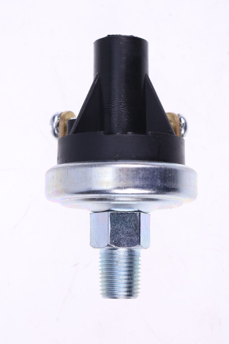 DURAFORCE Oil Pressure Switch 41-7063 for Thermo King S-610DE C-600 G-700 SB III-50