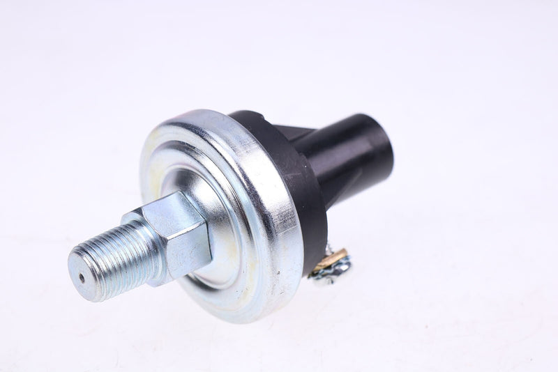 DURAFORCE Oil Pressure Switch 41-7063 for Thermo King S-610DE C-600 G-700 SB III-50