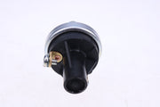 DURAFORCE Oil Pressure Switch 41-7063 for Thermo King S-610DE C-600 G-700 SB III-50