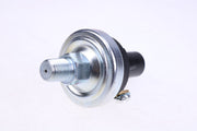 DURAFORCE Oil Pressure Switch 41-7063 for Thermo King S-610DE C-600 G-700 SB III-50