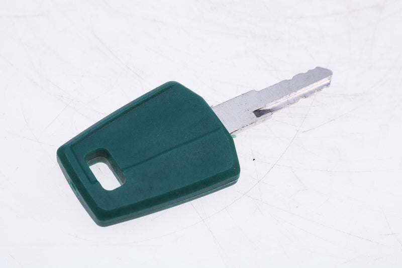 DURAFORCE 4X C001 Keys VOE11444208 for Volvo F Series Loader Heavy Equipment Parts