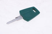 DURAFORCE 4X C001 Keys VOE11444208 for Volvo F Series Loader Heavy Equipment Parts