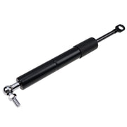 DURAFORCE John Deere Z-Track 717 717A 717E Gas Shock Dampers TCA14011 TCA15322 241-102