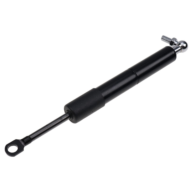 DURAFORCE John Deere Z-Track 717 717A 717E Gas Shock Dampers TCA14011 TCA15322 241-102