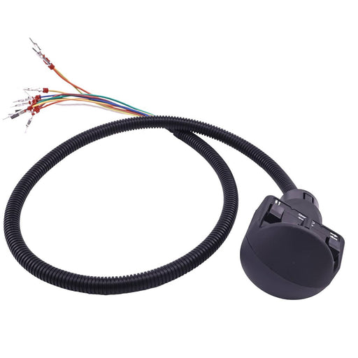 DURAFORCE Right 6680418 Auxiliary Four Switch Handle for Models 751 753 763 773 863 864 87