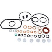 DURAFORCE New Injection Pump Repair Kit 14670-10059 for Dodge Cummins 5.9L 12V