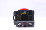 DURAFORCE E-Stop Switch 66761GT for Genie Lift GS-1530 GS-1930 GS-2032 GS-2046