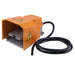 DURAFORCE Foot Switch Cord for Ridgid 300 535 1224 Pipe Threader 36642 B294