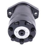 DURAFORCE 2X New Hydraulic Motor OMP100 151-0312 151-0612 For Sauer Danfoss