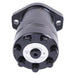 DURAFORCE 2X New Hydraulic Motor OMP100 151-0312 151-0612 For Sauer Danfoss