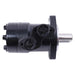 DURAFORCE 2X New Hydraulic Motor OMP100 151-0312 151-0612 For Sauer Danfoss