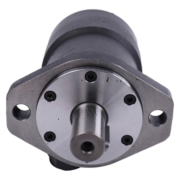 DURAFORCE 2X New Hydraulic Motor OMP100 151-0312 151-0612 For Sauer Danfoss