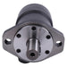 DURAFORCE 2X New Hydraulic Motor OMP100 151-0312 151-0612 For Sauer Danfoss