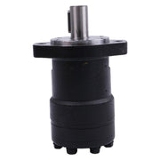 DURAFORCE 2X New Hydraulic Motor OMP100 151-0312 151-0612 For Sauer Danfoss