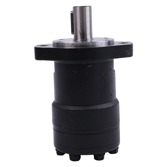 DURAFORCE 2X New Hydraulic Motor OMP100 151-0312 151-0612 For Sauer Danfoss