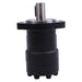 DURAFORCE 2X New Hydraulic Motor OMP100 151-0312 151-0612 For Sauer Danfoss
