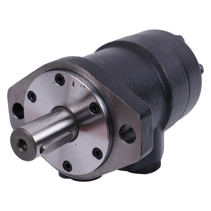 DURAFORCE 2X New Hydraulic Motor OMP100 151-0312 151-0612 For Sauer Danfoss