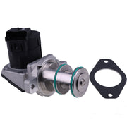 DURAFORCE EGR Valve RE535292 for John Deere 7630 7730 7830 7930 9560STS S550 9970