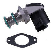 DURAFORCE EGR Valve RE535292 for John Deere 7630 7730 7830 7930 9560STS S550 9970