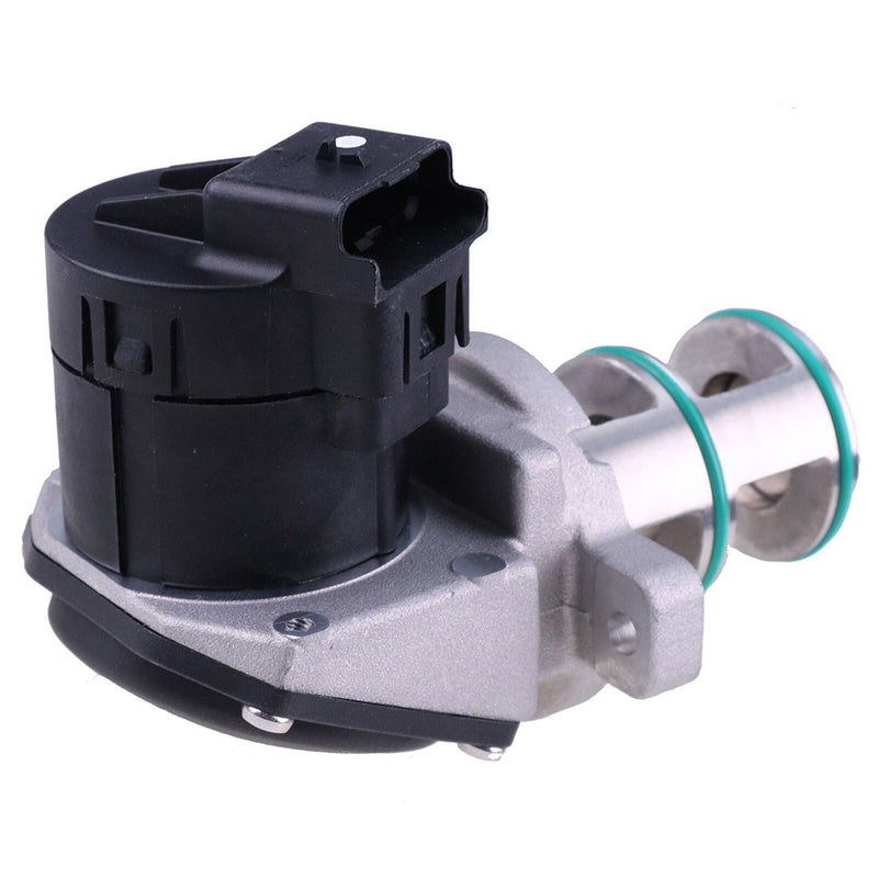 DURAFORCE EGR Valve RE535292 for John Deere 7630 7730 7830 7930 9560STS S550 9970
