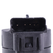 DURAFORCE EGR Valve RE535292 for John Deere 7630 7730 7830 7930 9560STS S550 9970