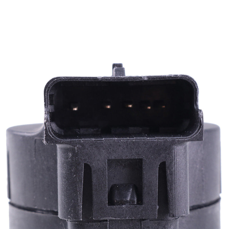 DURAFORCE EGR Valve RE535292 for John Deere 7630 7730 7830 7930 9560STS S550 9970
