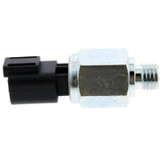DURAFORCE Oil Pressure Sensor 2848A071 for Perkins 1103D-33 1104A-44 1104C-44 1106A-70TA