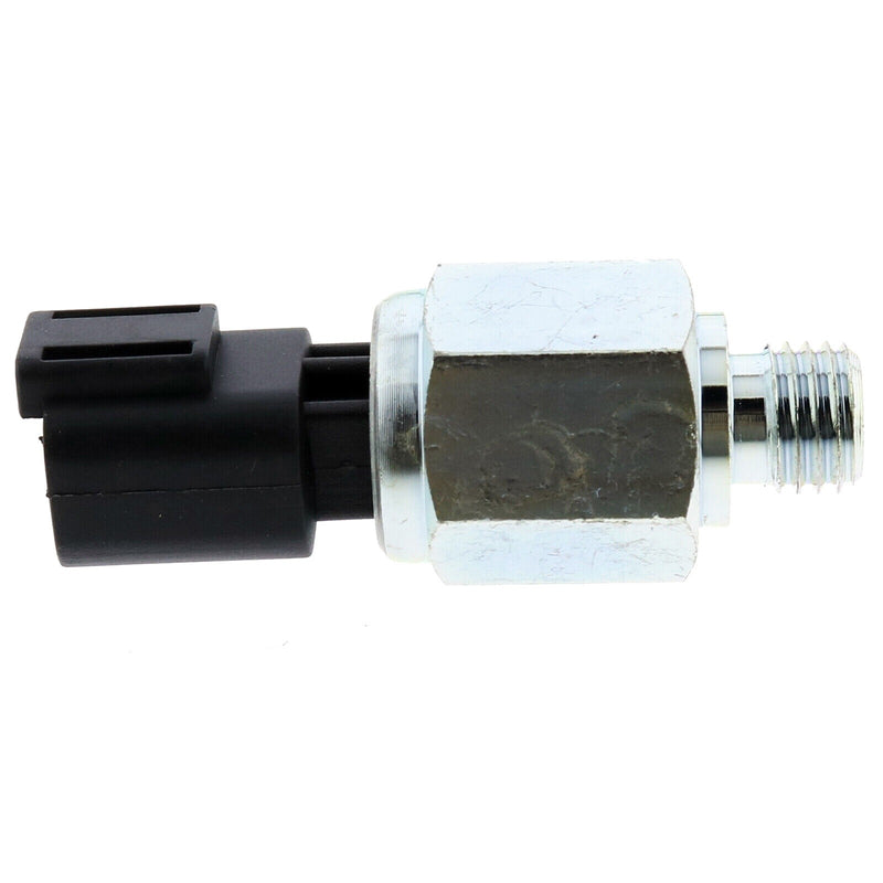 DURAFORCE Oil Pressure Sensor 2848A071 for Perkins 1103D-33 1104A-44 1104C-44 1106A-70TA