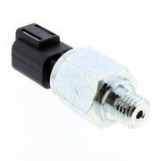 DURAFORCE Oil Pressure Sensor 2848A071 for Perkins 1103D-33 1104A-44 1104C-44 1106A-70TA