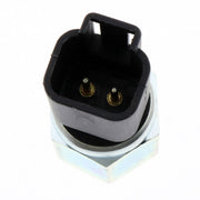 DURAFORCE Oil Pressure Sensor 2848A071 for Perkins 1103D-33 1104A-44 1104C-44 1106A-70TA