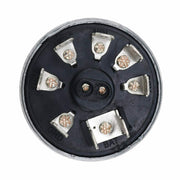 DURAFORCE John Deere Ignition Switch RE61717 Fits 4720 5210 5220 5310 5320 5420