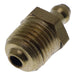 DURAFORCE 2X Grease Zerk Fittings for Bobcat T140 T180 T190 T200 A220 MT52 MT85 Skid Steer