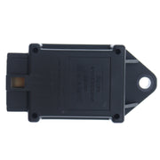 DURAFORCE Isuzu C240 Forklift Relay S83NX 8970405011 8970405010 Engine Part