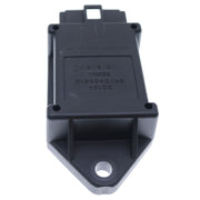 DURAFORCE Isuzu C240 Forklift Relay S83NX 8970405011 8970405010 Engine Part