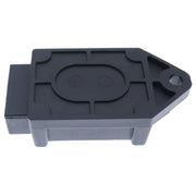 DURAFORCE Isuzu C240 Forklift Relay S83NX 8970405011 8970405010 Engine Part