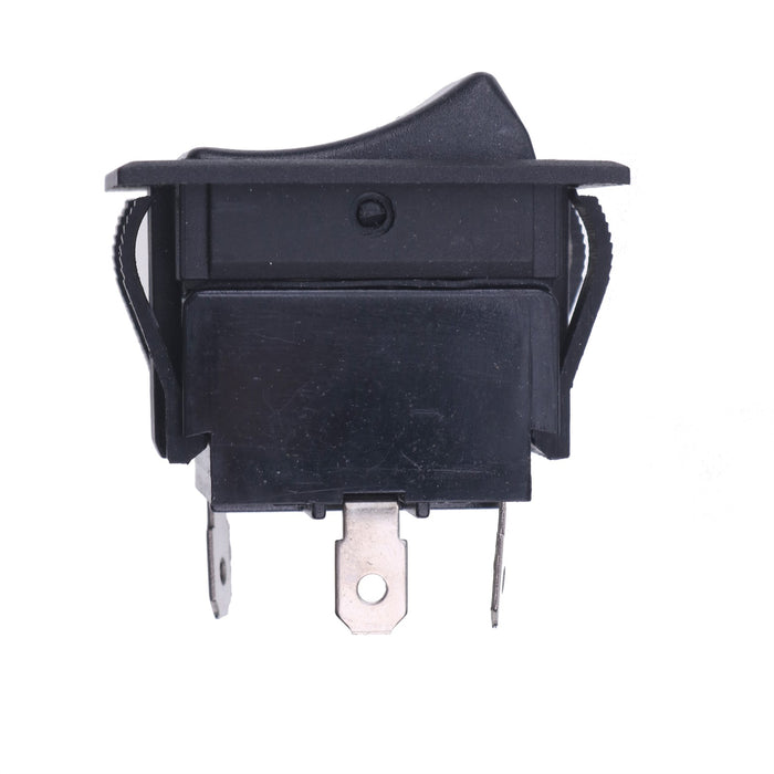 DURAFORCE Beacon Light Switch for Bobcat T110 T140 T180 T190 T200 T250 T300 T320