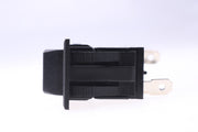 DURAFORCE Beacon Light Switch for Bobcat T110 T140 T180 T190 T200 T250 T300 T320