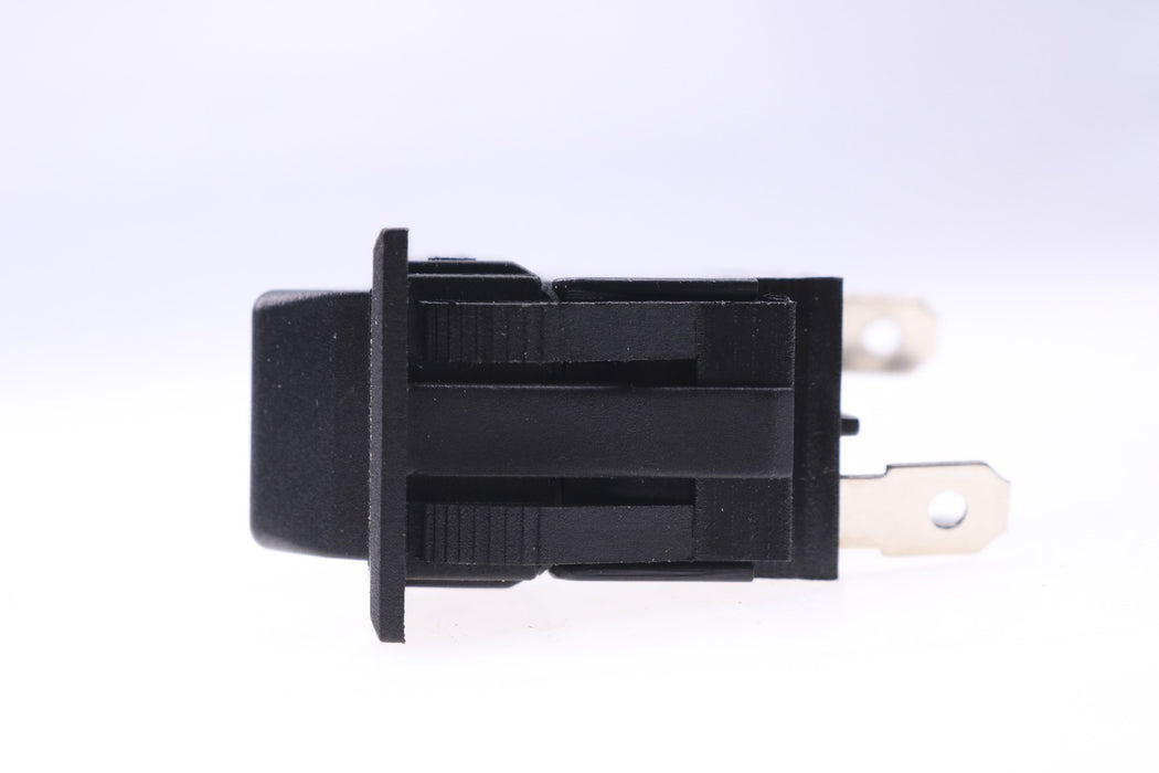 DURAFORCE Beacon Light Switch for Bobcat T110 T140 T180 T190 T200 T250 T300 T320