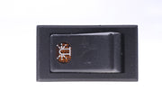 DURAFORCE Beacon Light Switch for Bobcat T110 T140 T180 T190 T200 T250 T300 T320