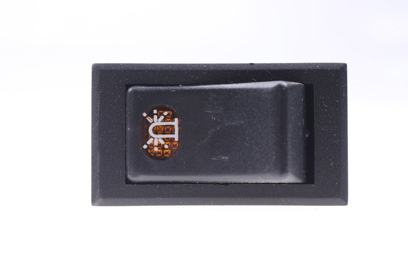 DURAFORCE Beacon Light Switch for Bobcat T110 T140 T180 T190 T200 T250 T300 T320