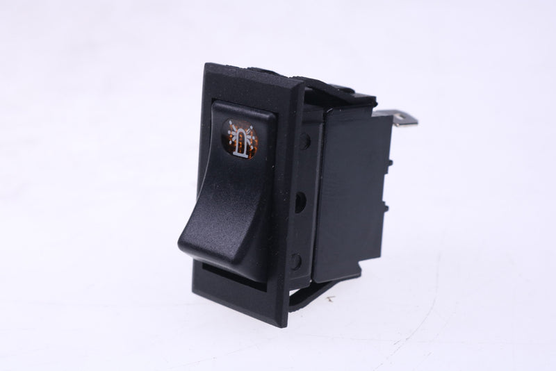 DURAFORCE Beacon Light Switch for Bobcat T110 T140 T180 T190 T200 T250 T300 T320
