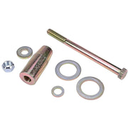 DURAFORCE Bucket Pin Kit for New Holland LS L140 150 160 170 L865 Series Loaders