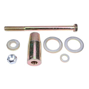 DURAFORCE Bucket Pin Kit for New Holland LS L140 150 160 170 L865 Series Loaders