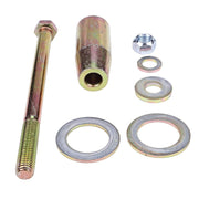 DURAFORCE Bucket Pin Kit for New Holland LS L140 150 160 170 L865 Series Loaders