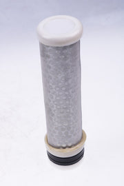 DURAFORCE Kubota Inner Air Filter B21B2301 B2320 B2410 B26 B2601 B2620 B2630 B2650