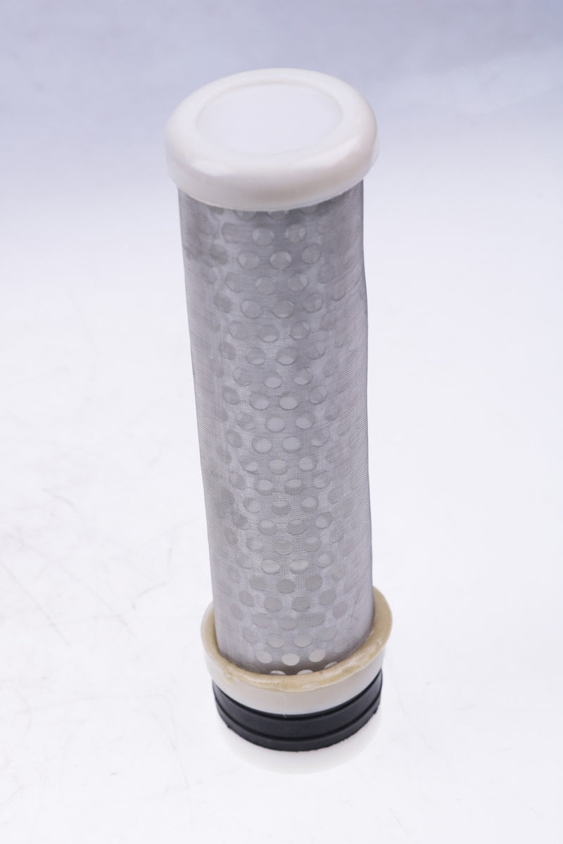 DURAFORCE Kubota Inner Air Filter B21B2301 B2320 B2410 B26 B2601 B2620 B2630 B2650